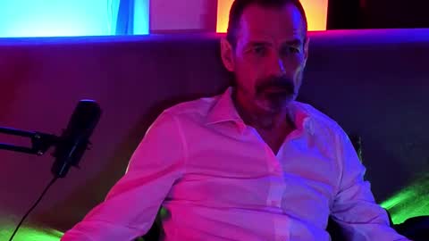 Im a   -  CAMGUY YOU  LIKE to FUCK online show from February 2025 03:10:02 PM