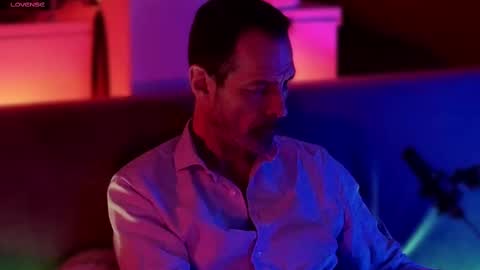 Im a   -  CAMGUY YOU  LIKE to FUCK online show from February 2025 08:53:02 PM