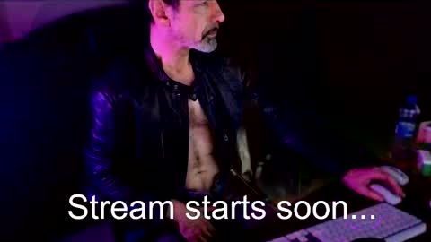 Im a   -  CAMGUY YOU  LIKE to FUCK online show from February 2026 10:06:02 PM