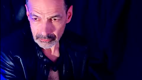 Im a   -  CAMGUY YOU  LIKE to FUCK online show from February 2026 02:56:02 AM