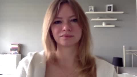 Millie online show from September 2025 06:59:01 AM