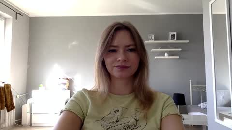 Millie online show from September 2025 08:07:01 AM