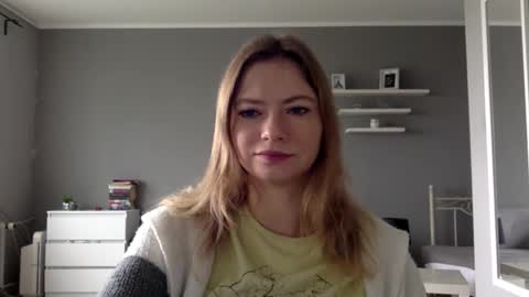 Millie online show from September 2025 09:47:02 AM