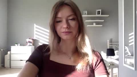 Millie online show from October 2025 08:20:02 AM