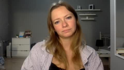 Millie online show from December 2025 11:02:01 PM