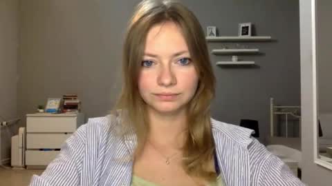 Millie online show from January 2026 10:01:01 PM