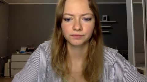 Millie online show from January 2026 10:02:02 PM