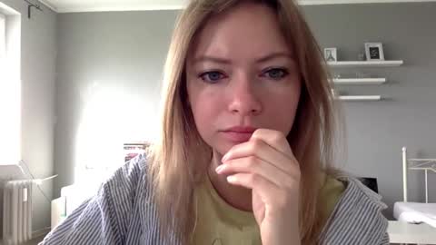 Millie online show from April 2026 07:13:02 AM