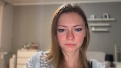 Millie online show from April 2026 09:13:01 PM