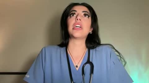 luxcher22 online show from February 2026 04:56:01 AM