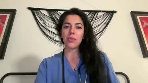 luxcher22 online show from March 2026 05:57:02 AM