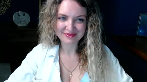 Donna online show from June 2026 06:36:02 AM