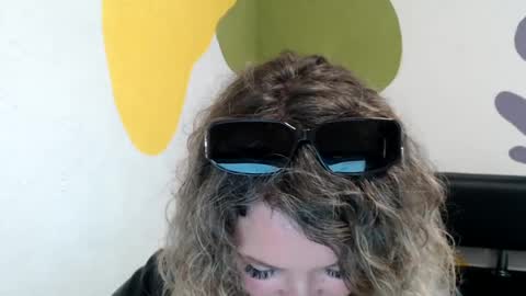 Donna online show from June 2026 09:00:01 AM