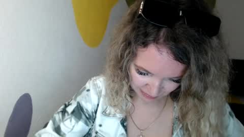 Donna online show from June 2026 09:45:01 AM