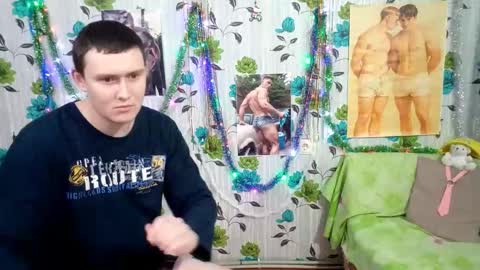 Mike online show from January 2026 01:26:02 PM