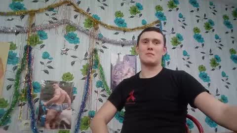 Mike online show from January 2026 07:46:02 AM