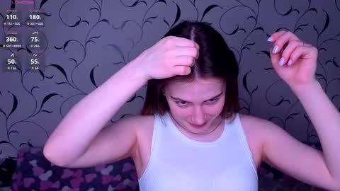 luxewyvern online show from April 2026 05:02:01 PM