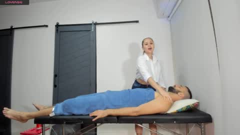 Snapshot of luxiana_sexy chatting on April 2026 09:15:02 PM LUXIANA SEXY online show from April 2026 09:15:02 PM