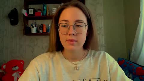 Katie online show from October 2025 09:38:02 AM