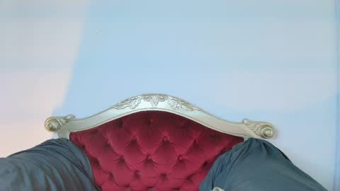 Luxiel 3 online show from April 2026 08:26:01 PM