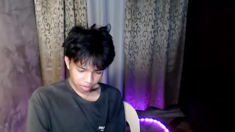 luxirfy online show from January 2026 05:18:01 PM