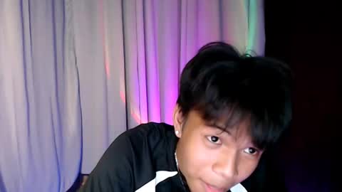 luxirfy online show from March 2026 06:55:01 PM