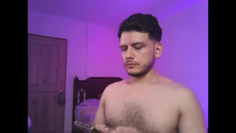 luxo_kane online show from January 2026 09:46:02 AM