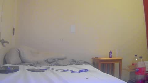 luxologan online show from April 2026 09:52:01 AM