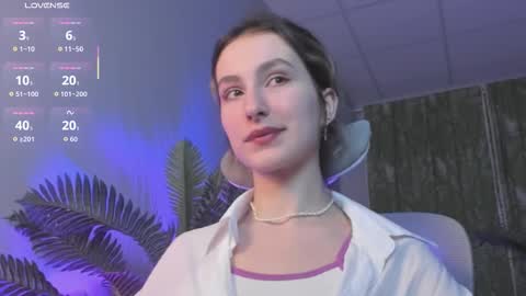 Ray online show from January 2026 02:59:01 AM