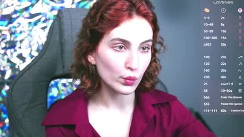 Ray online show from April 2026 05:41:01 AM