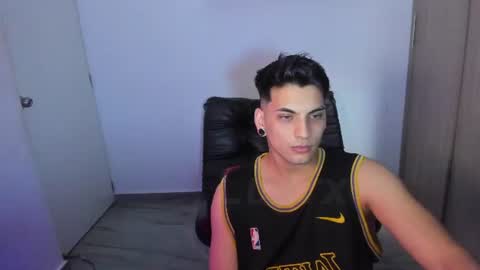 Snapshot of luxrx chatting on July 2026 07:20:01 PM luxrx online show from July 2026 07:20:01 PM