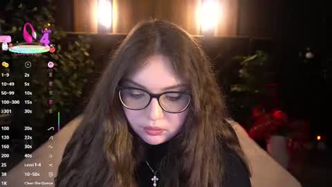 Snapshot of luxsopphia_ chatting on July 2026 10:39:01 AM luxsopphia_ online show from July 2026 10:39:01 AM
