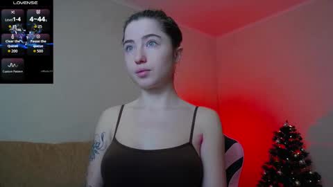 Alma online show from December 2025 06:09:01 AM