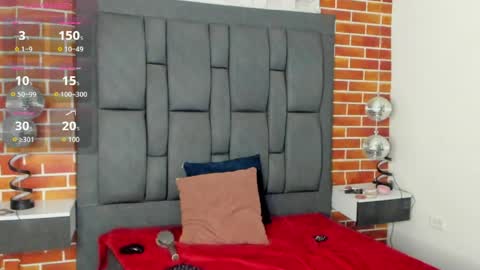 Snapshot of luxuryheavenn chatting on April 2026 08:37:01 PM luxuryheavenn online show from April 2026 08:37:01 PM