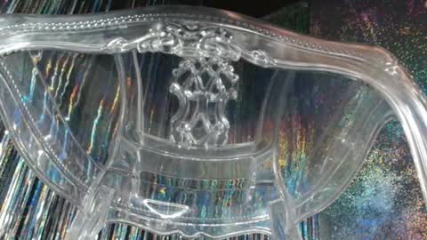 Lux for your fun online show from March 2026 05:44:01 AM