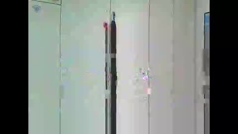 luxx72boy online show from February 2026 09:52:01 AM