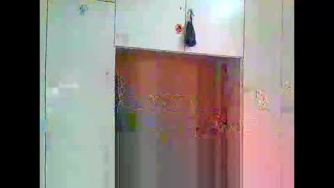 luxx72boy online show from April 2026 08:19:02 AM