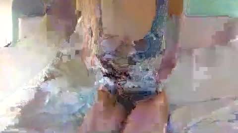 luxxtream online show from April 2026 03:43:02 AM