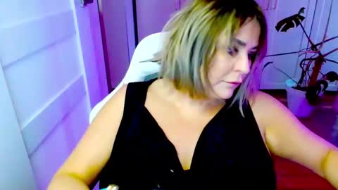 Diana online show from March 2026 06:40:01 AM