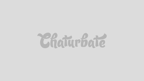 Lucy and Kristhy online show from July 2026 04:06:01 PM