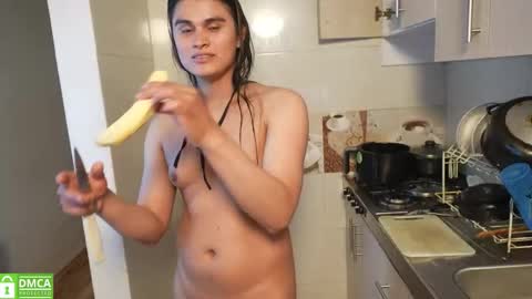 Luz online show from October 2025 09:52:01 PM