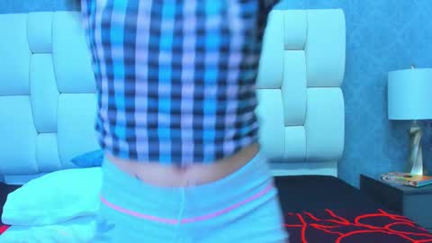 Luz online show from January 2026 10:53:01 AM