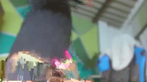 luzzy  I hope your visit and that we manage to get very hot online show from March 2025 11:27:02 PM