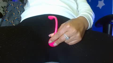 luzzy  I hope your visit and that we manage to get very hot online show from February 2026 10:02:02 PM