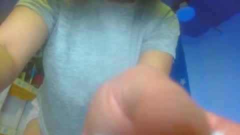 luzzy  I hope your visit and that we manage to get very hot online show from February 2026 10:54:01 PM