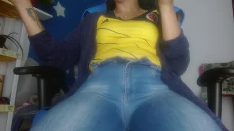 luzzy  I hope your visit and that we manage to get very hot online show from June 2026 10:44:02 PM