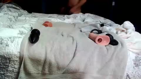 Lv2jerko1 online show from November 2025 04:42:01 PM