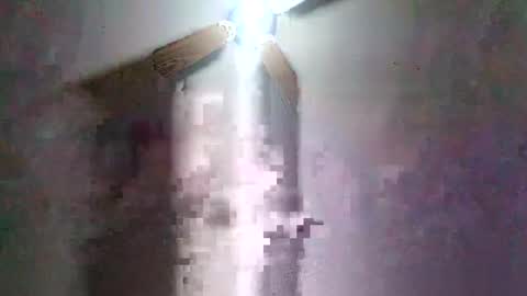 lvalentine5217696581 online show from October 2025 10:14:02 AM