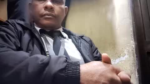 Snapshot of lvanegas01164241 chatting on October 2025 01:23:02 PM lvanegas01164241 online show from October 2025 01:23:02 PM