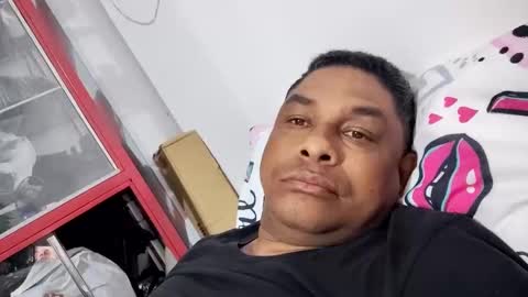 Snapshot of lvanegas01164241 chatting on November 2025 11:51:01 PM lvanegas01164241 online show from November 2025 11:51:01 PM